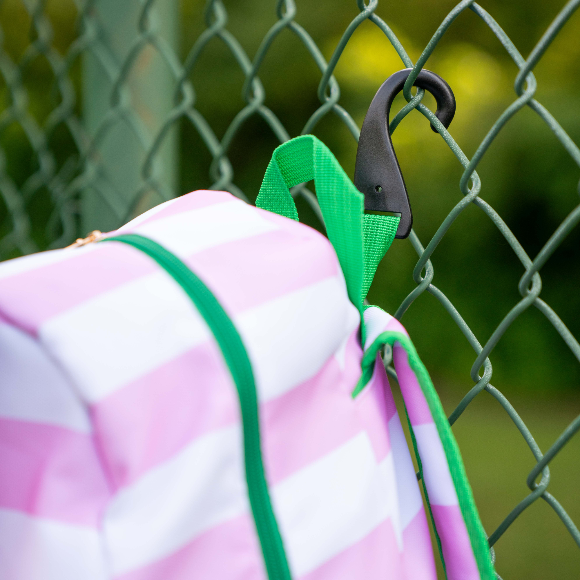 Everyday Tennis Backpack — product image