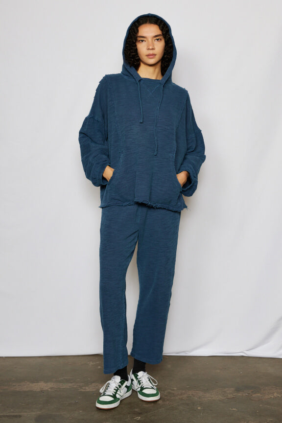 The New Baja Pants — product image