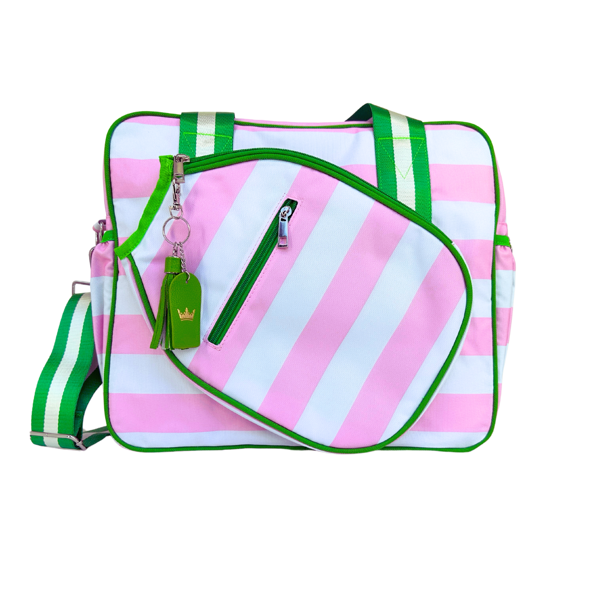 Prepster Pickleball Bag — product image