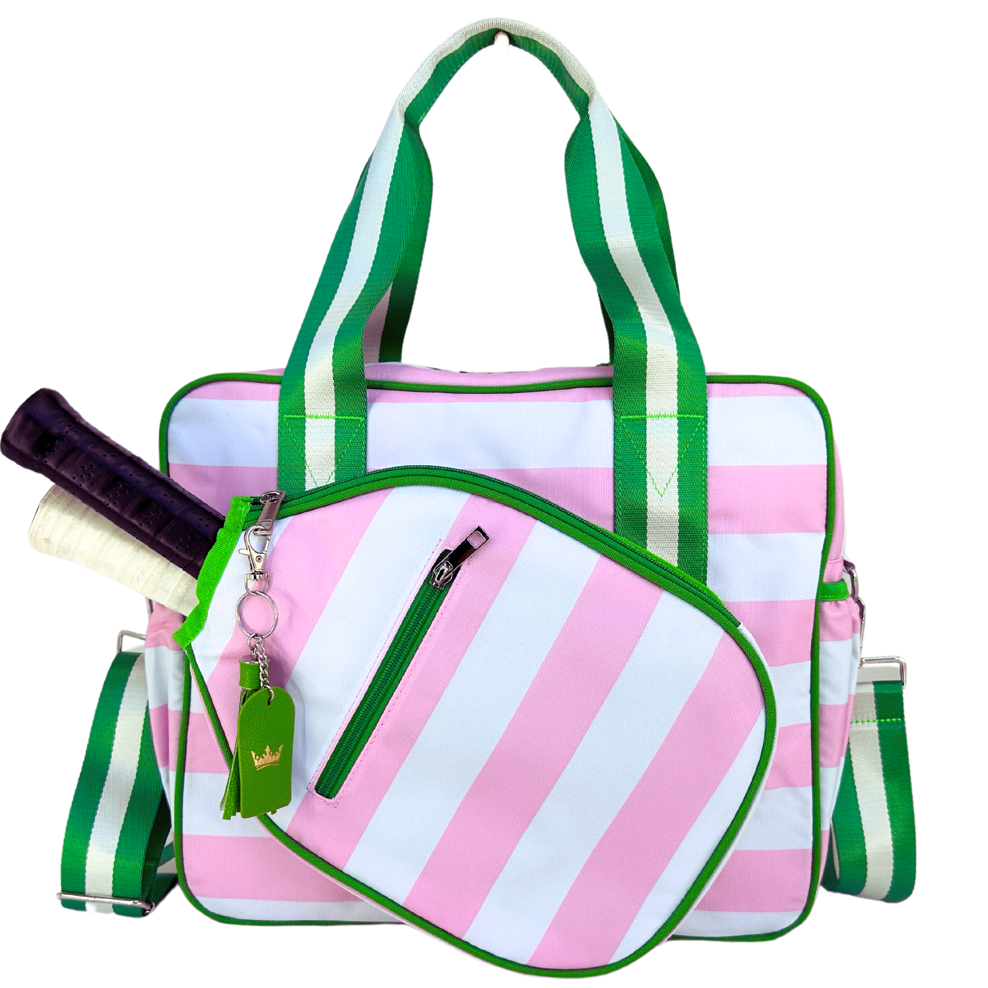 Prepster Pickleball Bag — product image