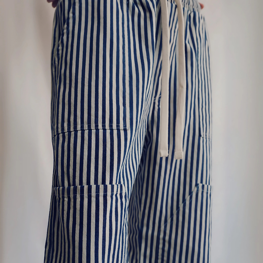 The Charlie Pant — product image