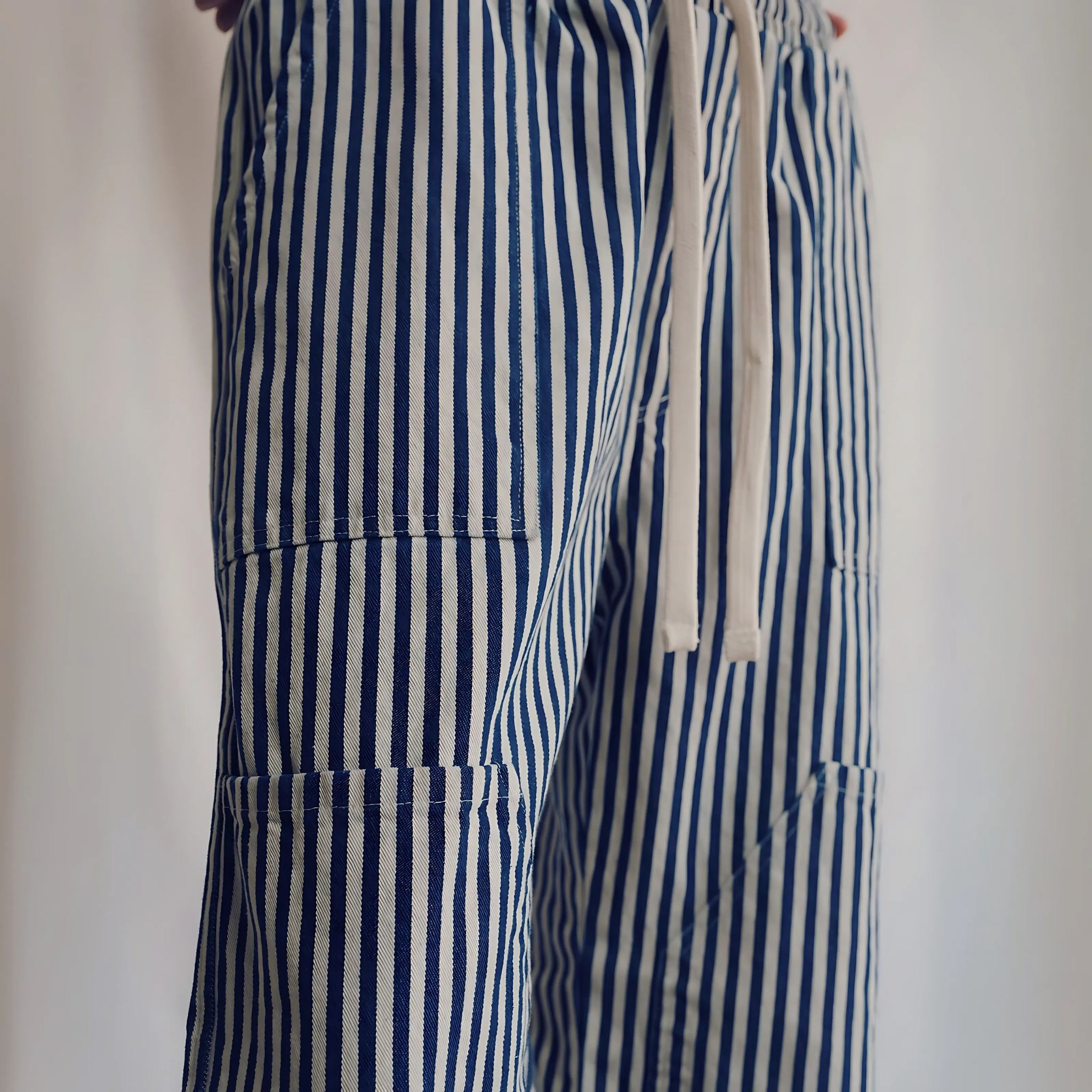 The Charlie Pant — product image
