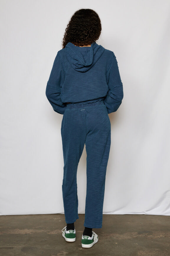 The New Baja Pants — product image