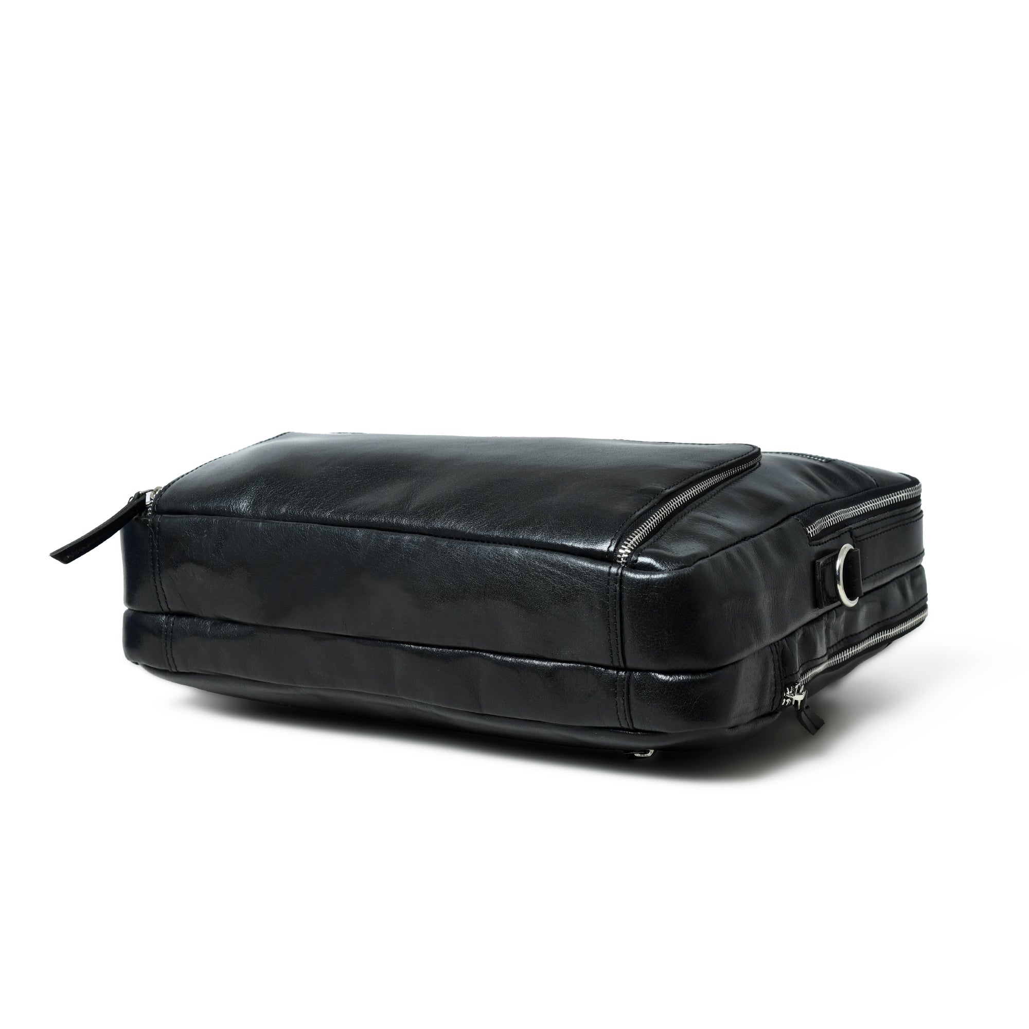 JetBlack Office Travel Briefcase — product image