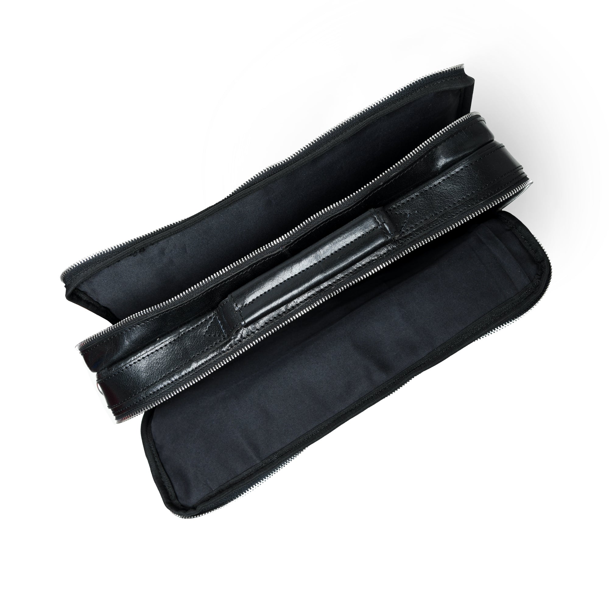 JetBlack Office Travel Briefcase — product image