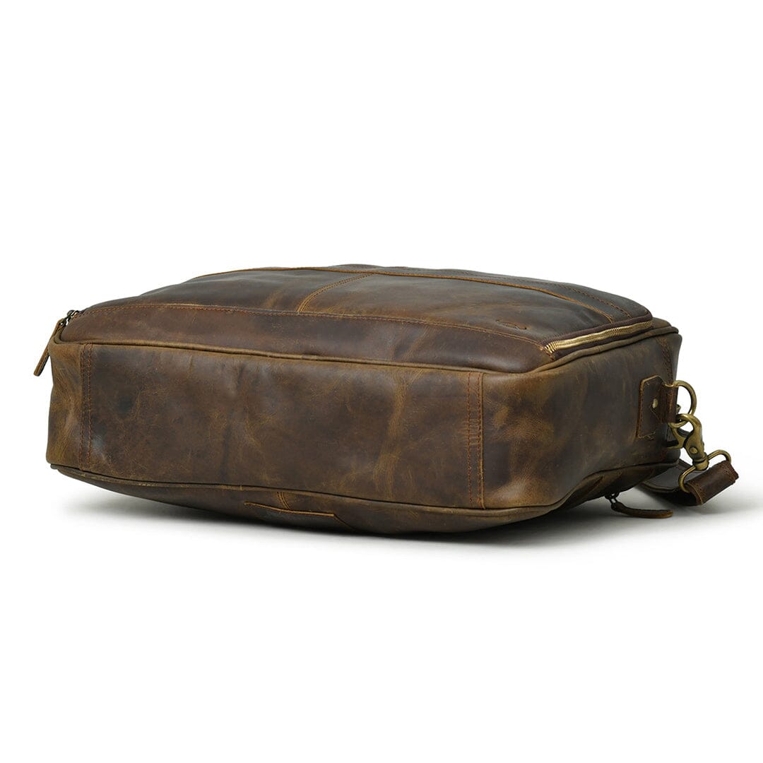 Hudson Office Briefcase — product image