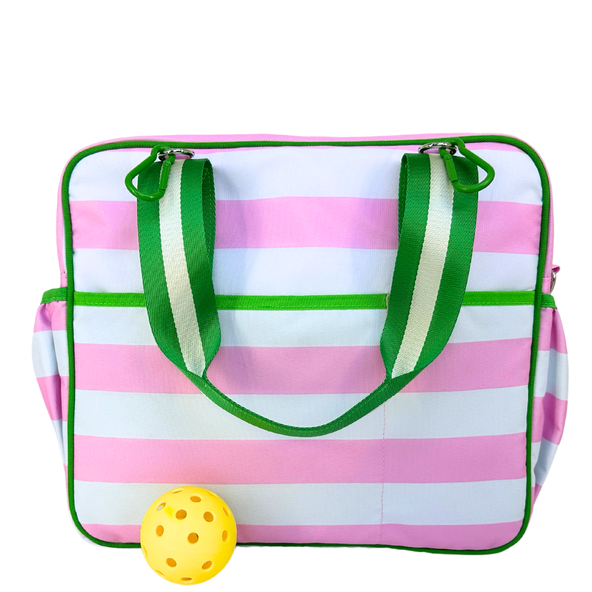 Prepster Pickleball Bag — product image