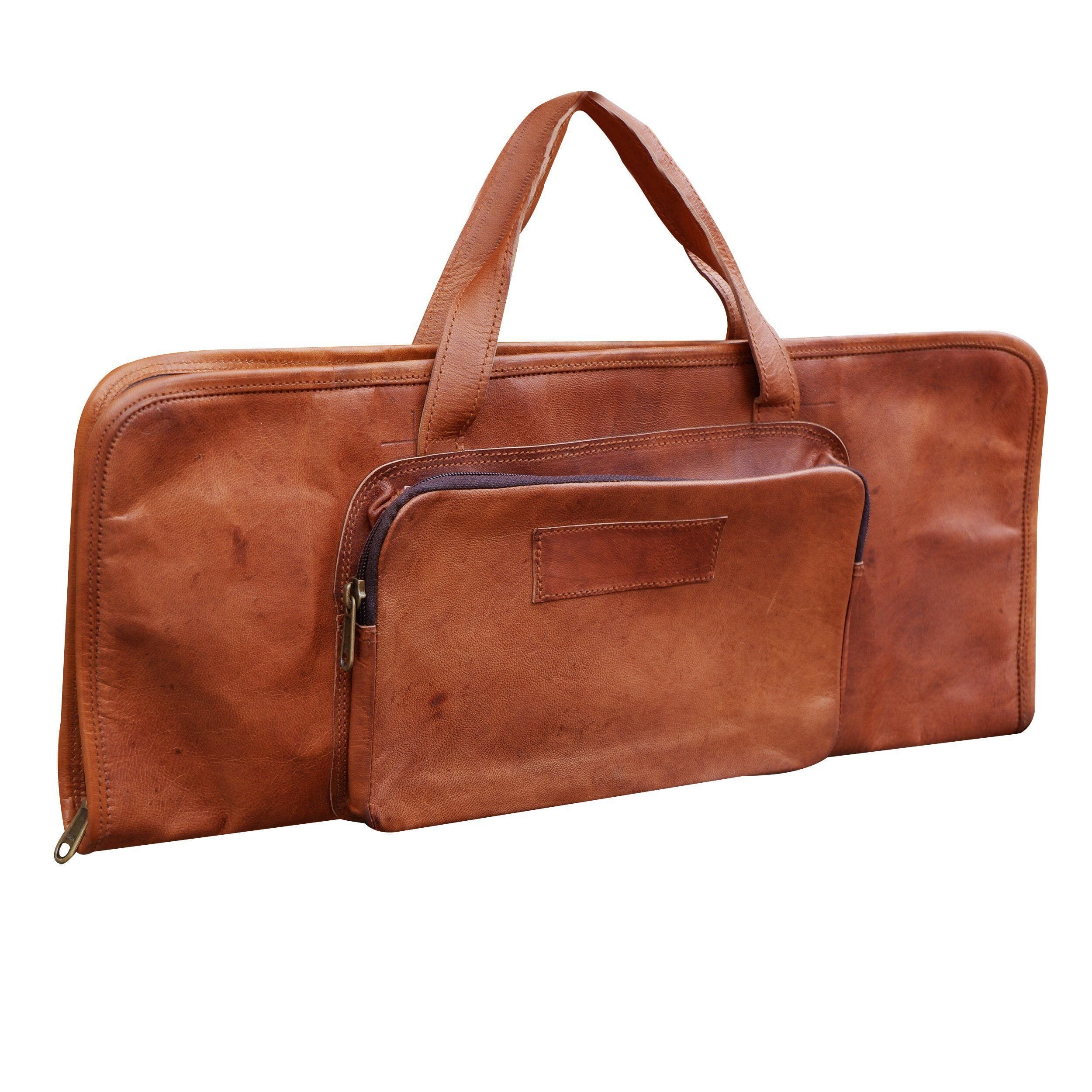 The Bruford Drumsticks Bag — product image