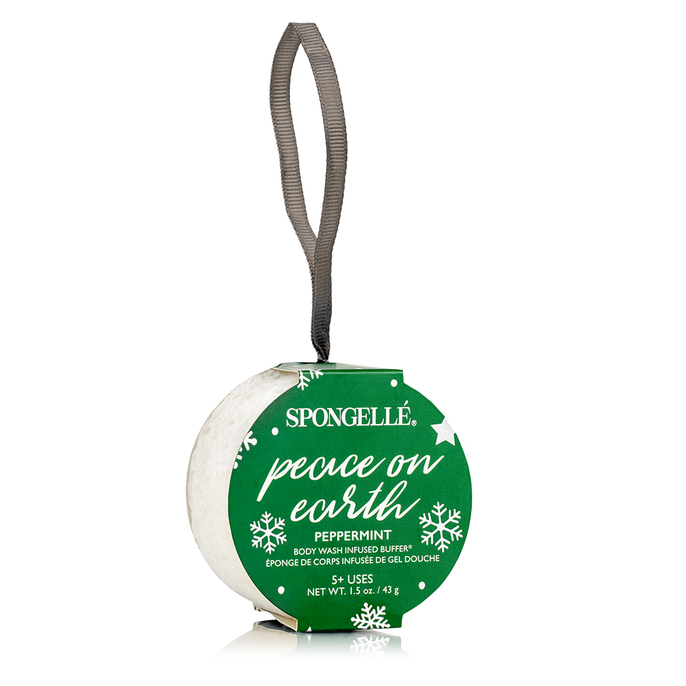 Holiday Ornament Assorted Pack Christmas Stocking Gift: Assortment