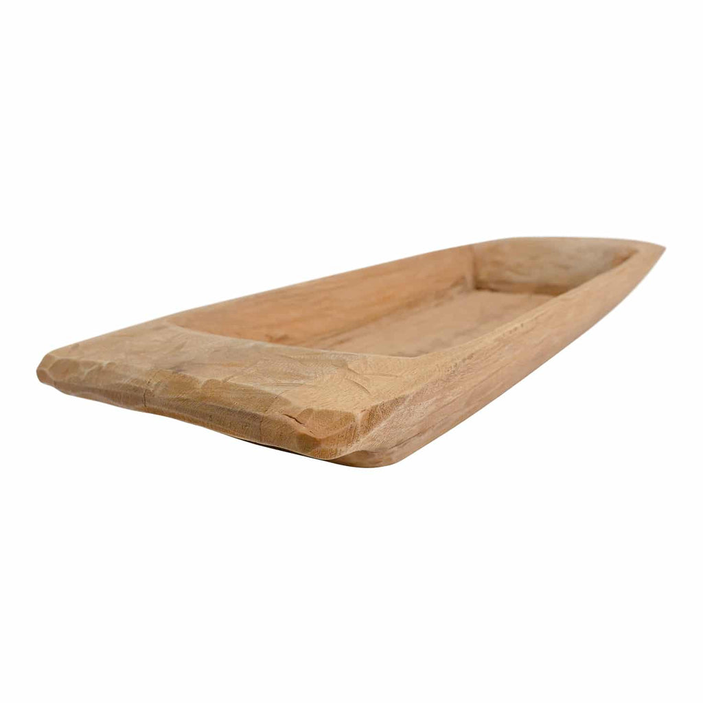 Crafted Dough Bowl Medium — product image