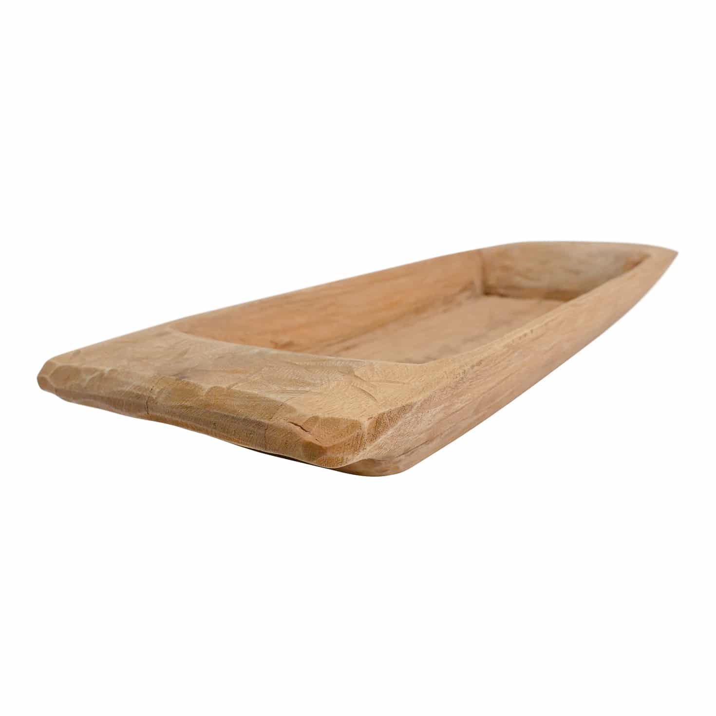 Crafted Dough Bowl Medium — product image