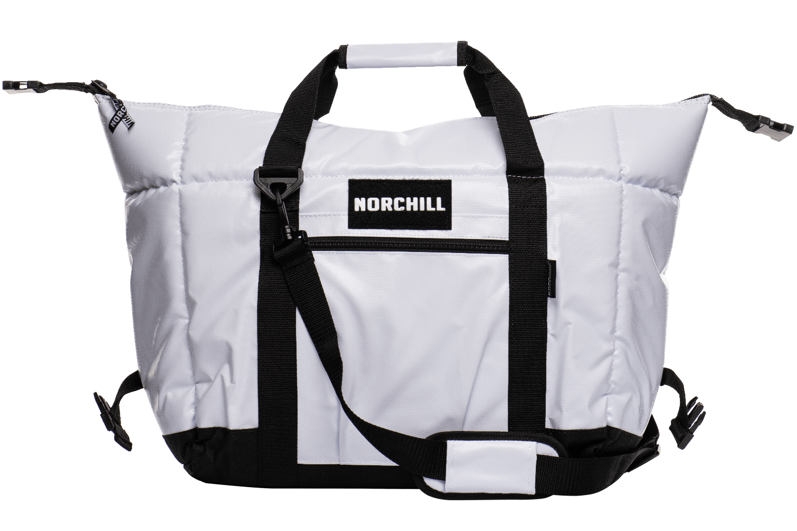 NorChill BoatBag Series 48 - Can Cooler Bag — product image
