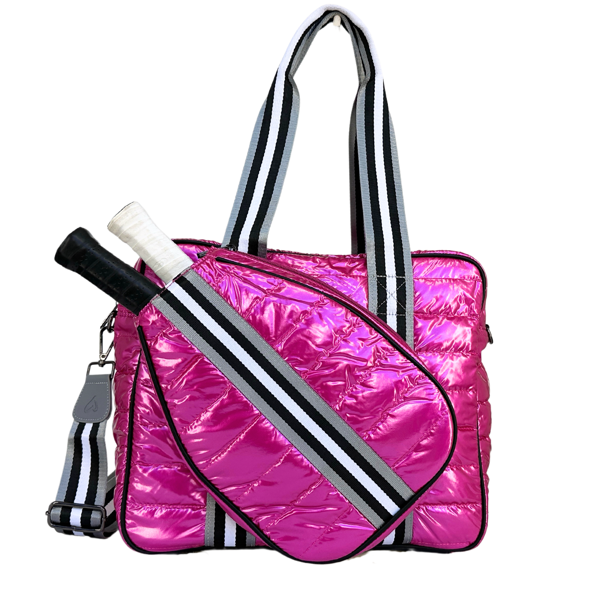 Kelsey Pickleball Bag — product image
