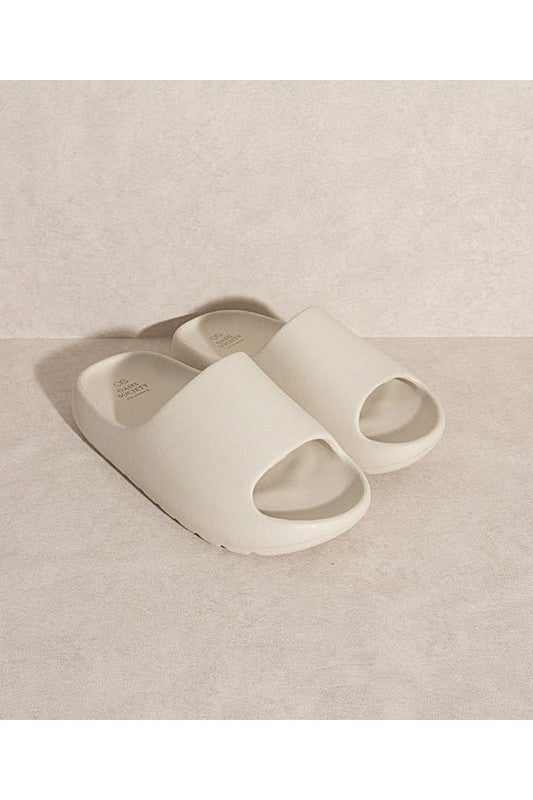 WYATT- COMFORT SLIDE — product image