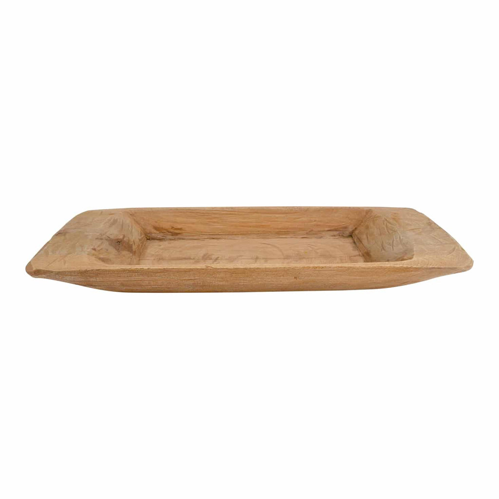 Crafted Dough Bowl Medium — product image