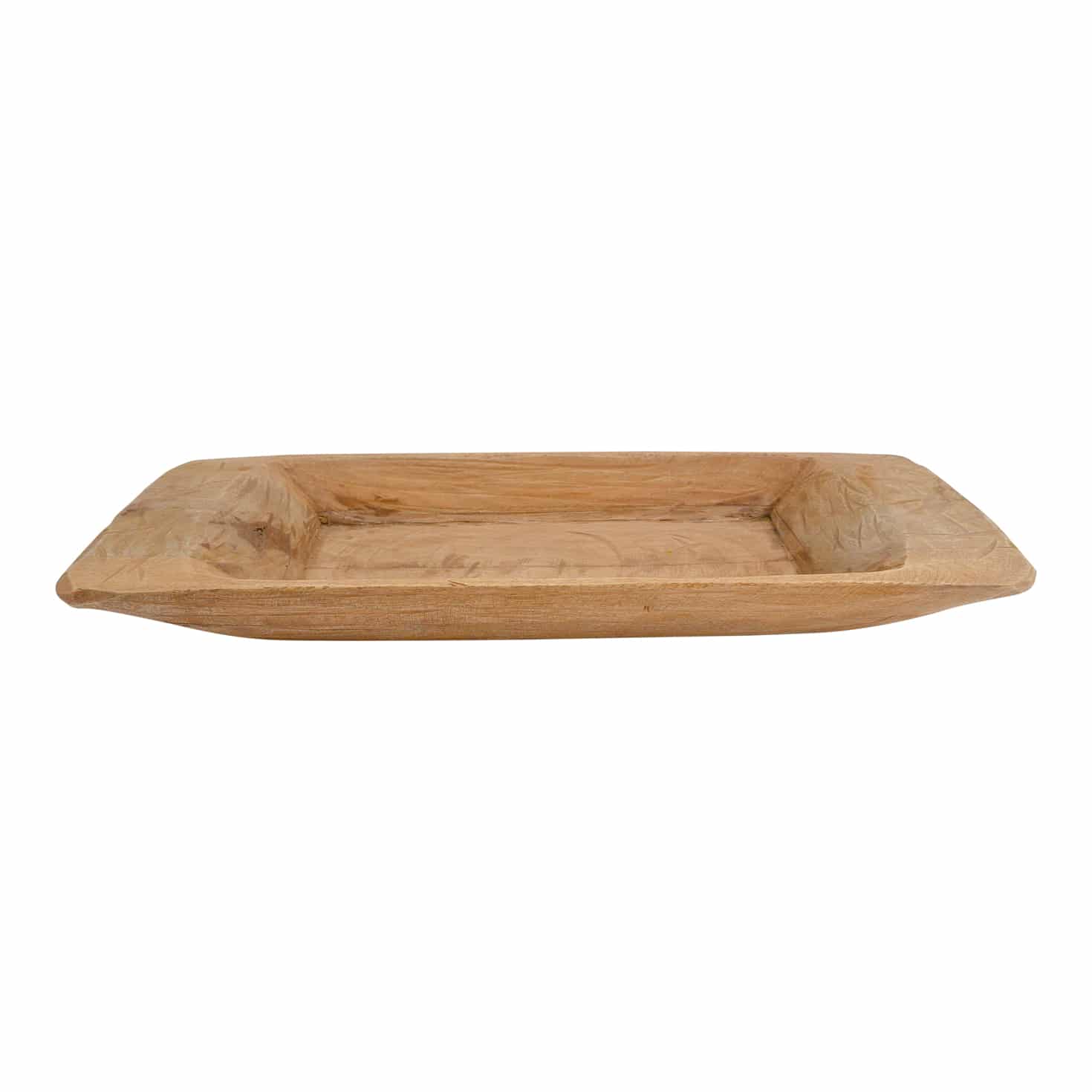 Crafted Dough Bowl Medium — product image