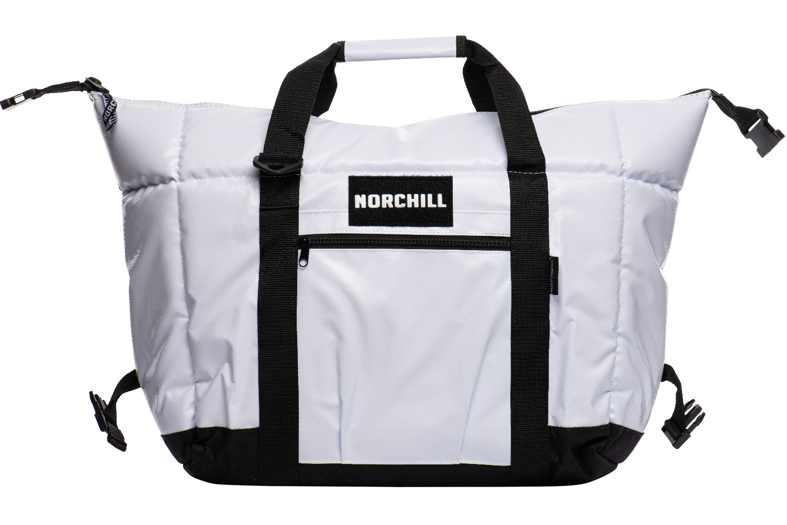 NorChill BoatBag Series 12 - Can Cooler Bag