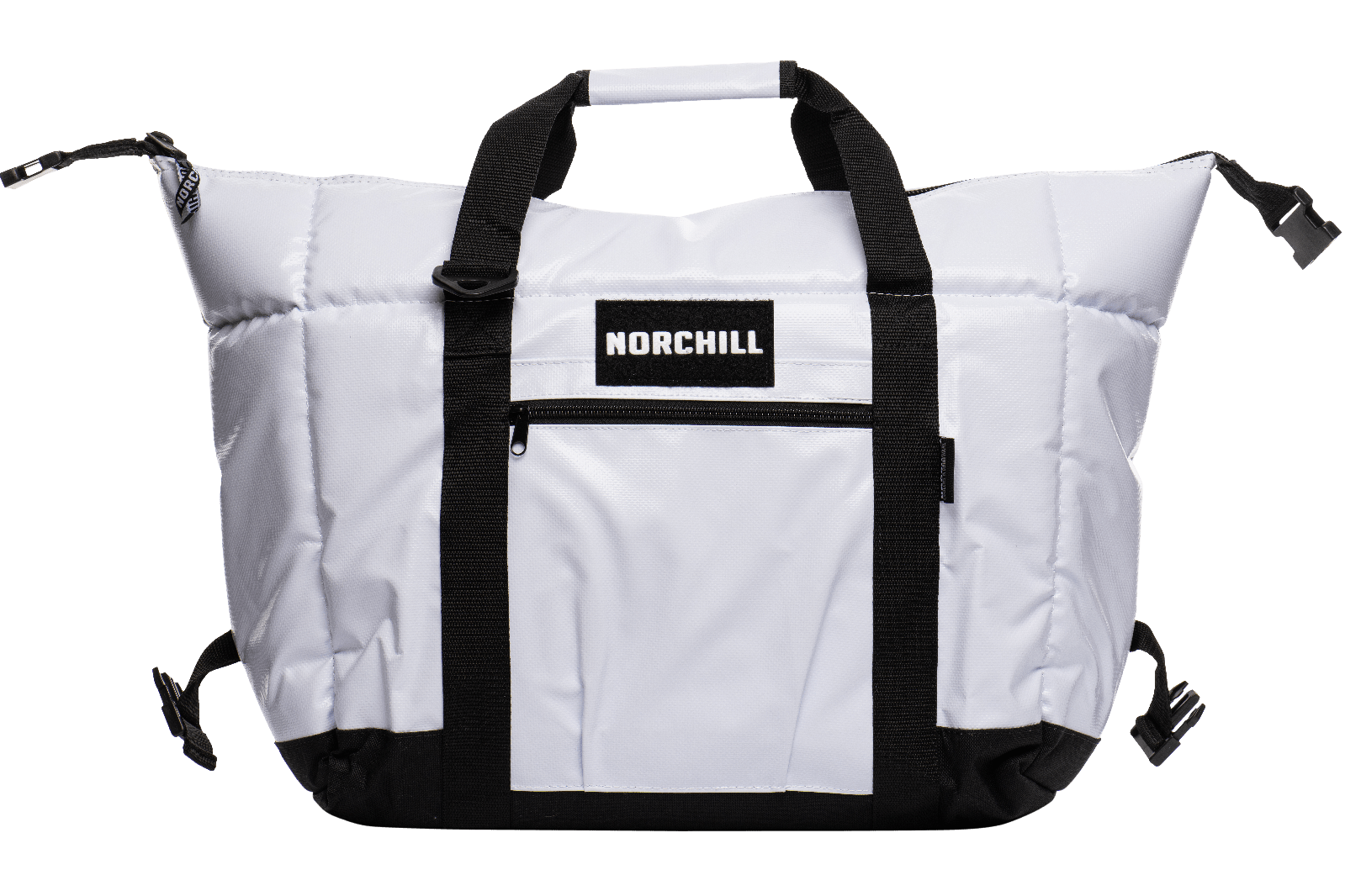 NorChill BoatBag Series 48 - Can Cooler Bag — product image