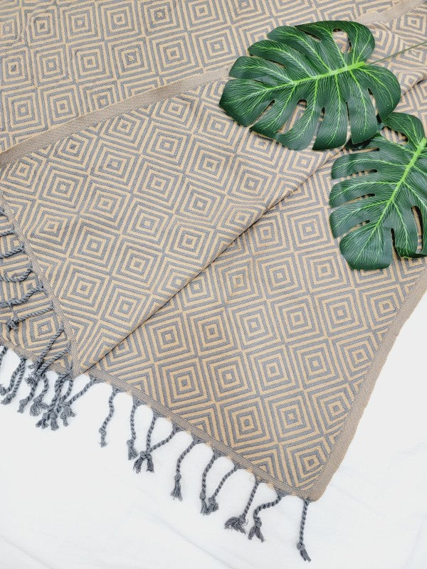 Beach/Bath Sand Free Towels-Easy Carry Quick Dry T — product image