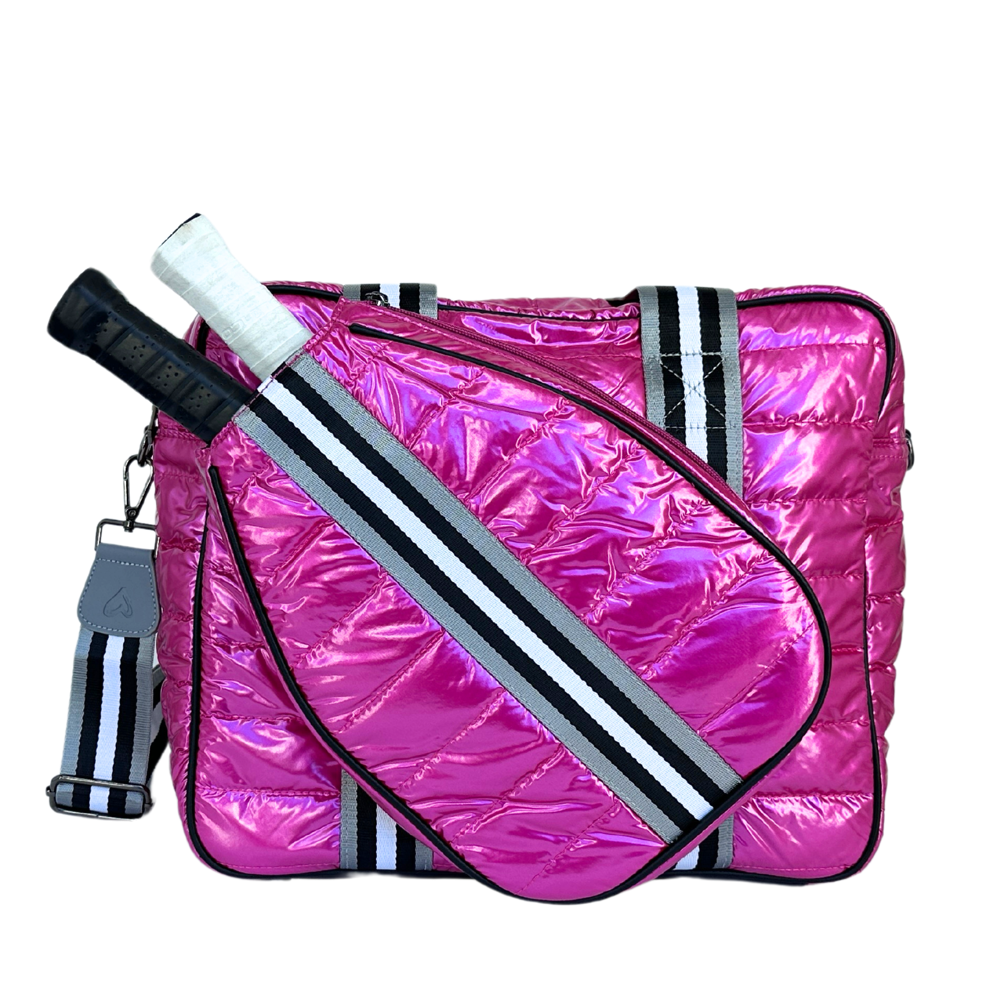 Kelsey Pickleball Bag — product image