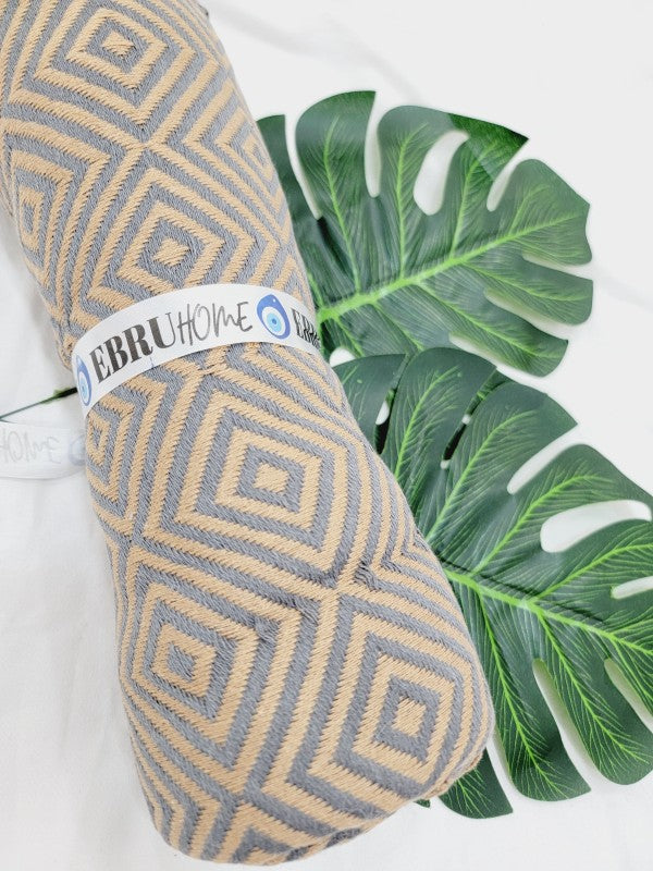 Beach/Bath Sand Free Towels-Easy Carry Quick Dry T — product image