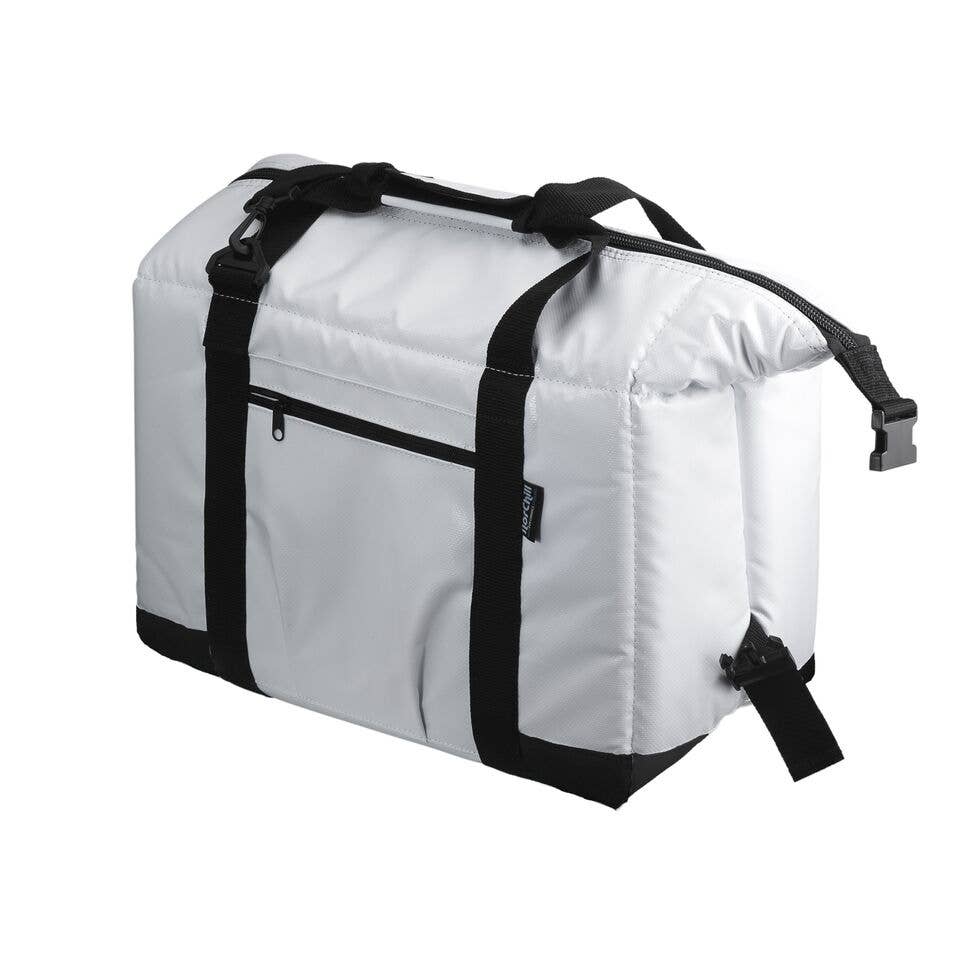 NorChill BoatBag Series 12 - Can Cooler Bag