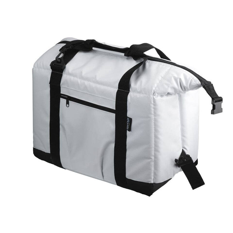 NorChill BoatBag Series 12 - Can Cooler Bag — product image