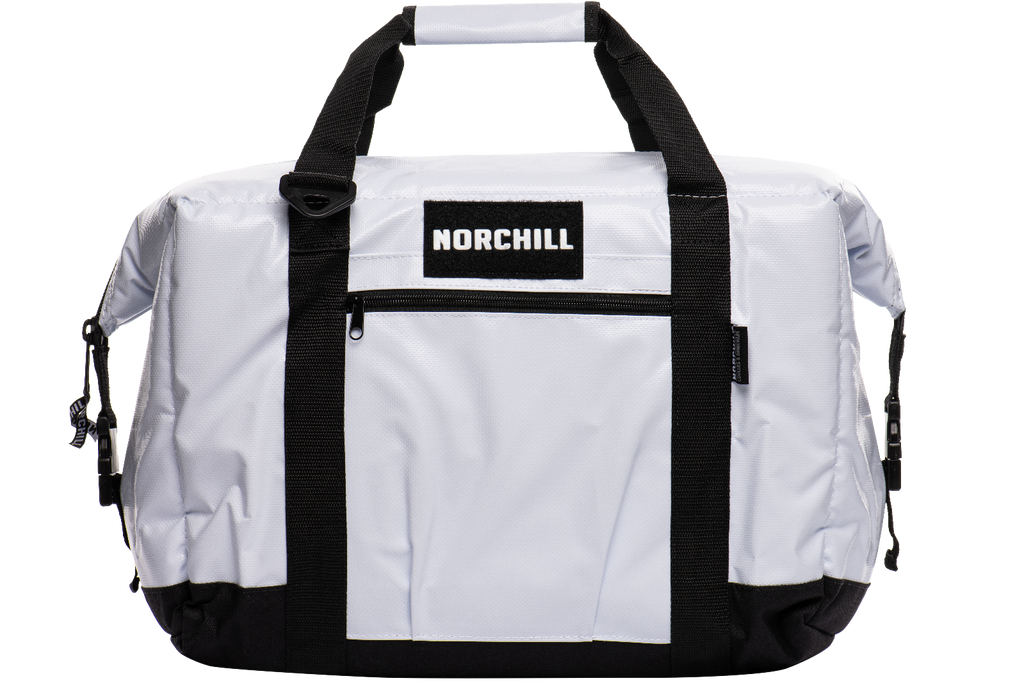 NorChill BoatBag Series 12 - Can Cooler Bag