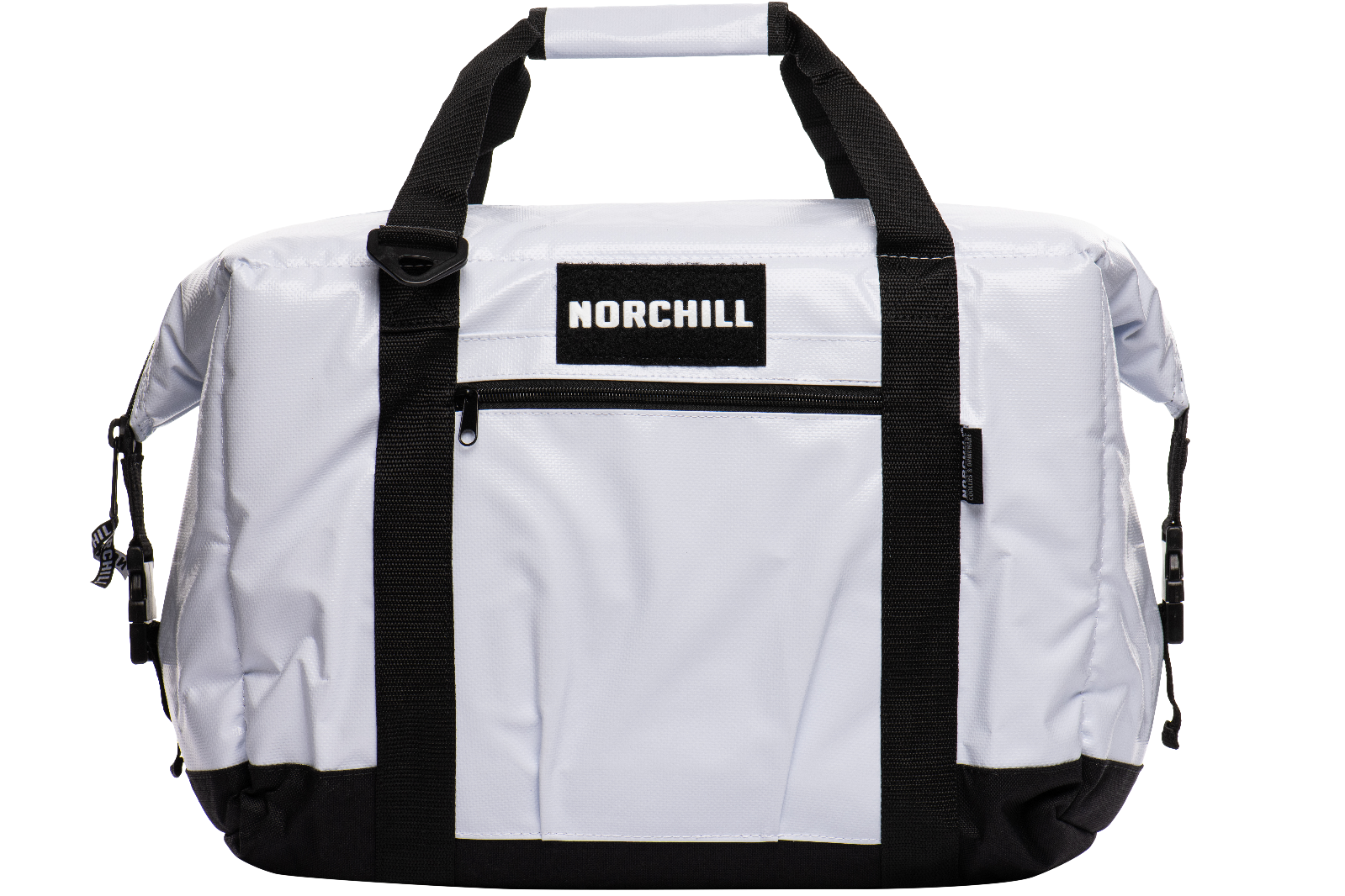 NorChill BoatBag Series 12 - Can Cooler Bag
