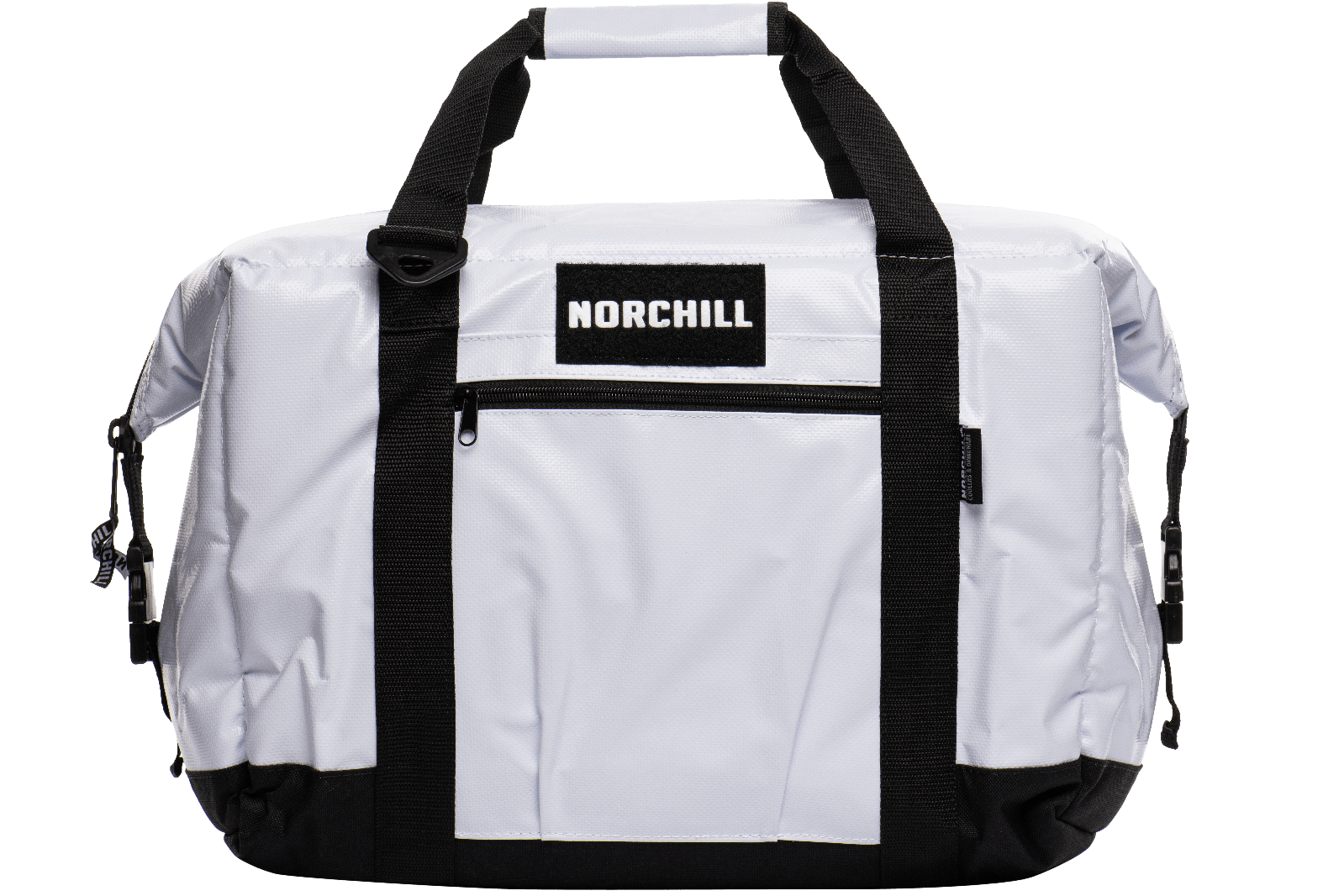 NorChill BoatBag Series 48 - Can Cooler Bag — product image