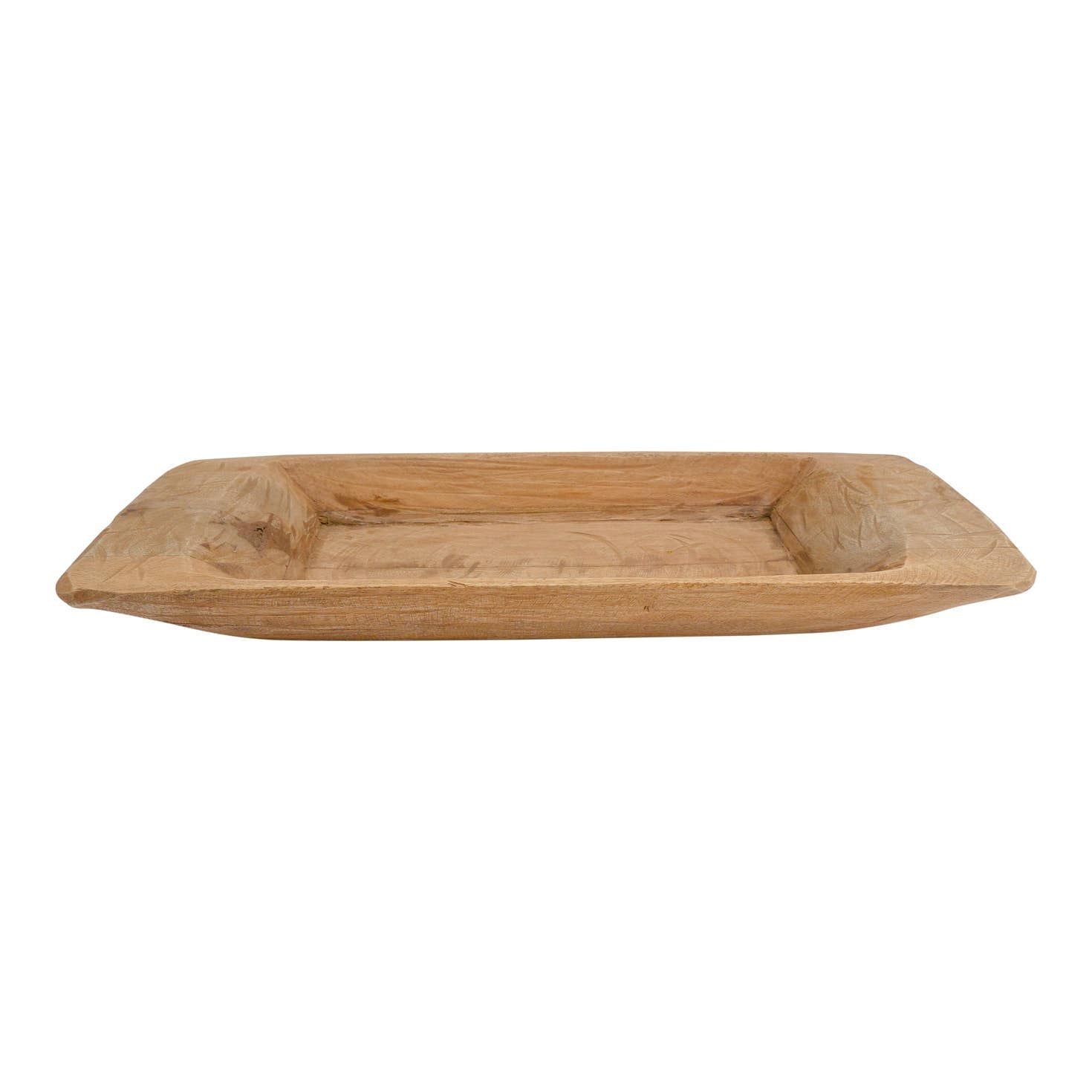 Crafted Dough Bowl Medium — product image