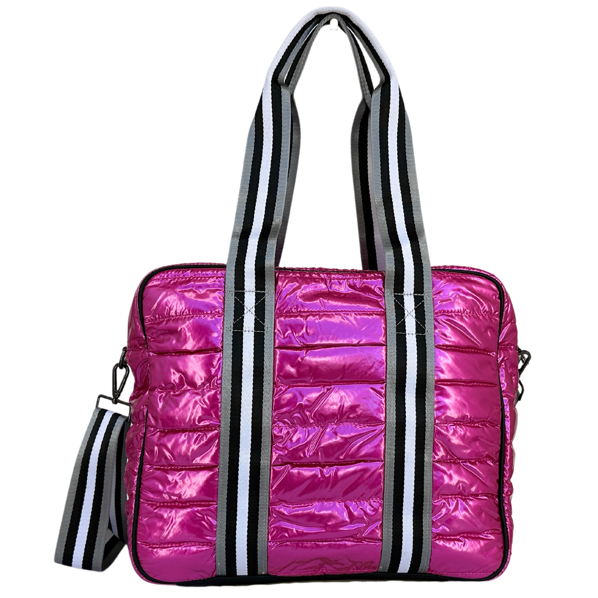 Kelsey Pickleball Bag — product image