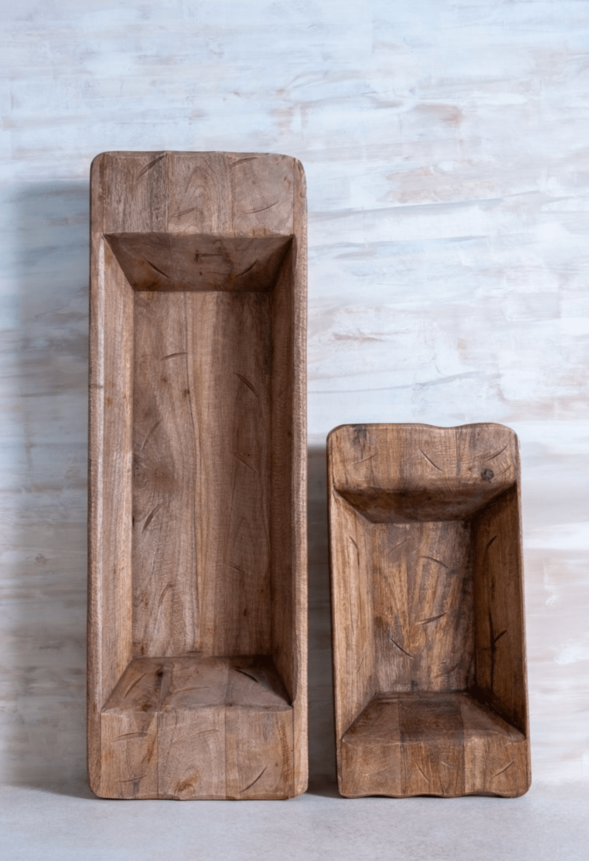 Crafted Dough Bowl Medium — product image