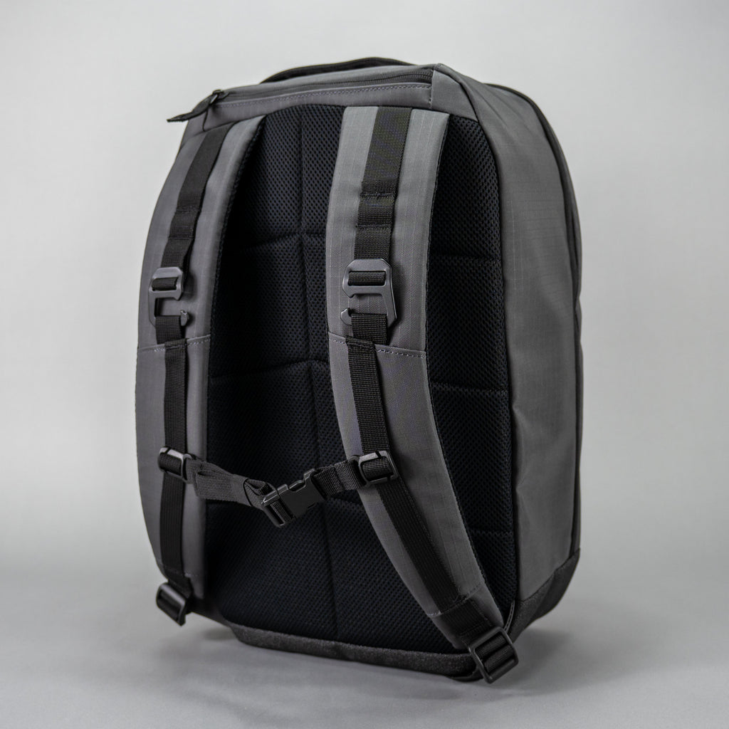 Court Ranger Pickleball Backpack — product image