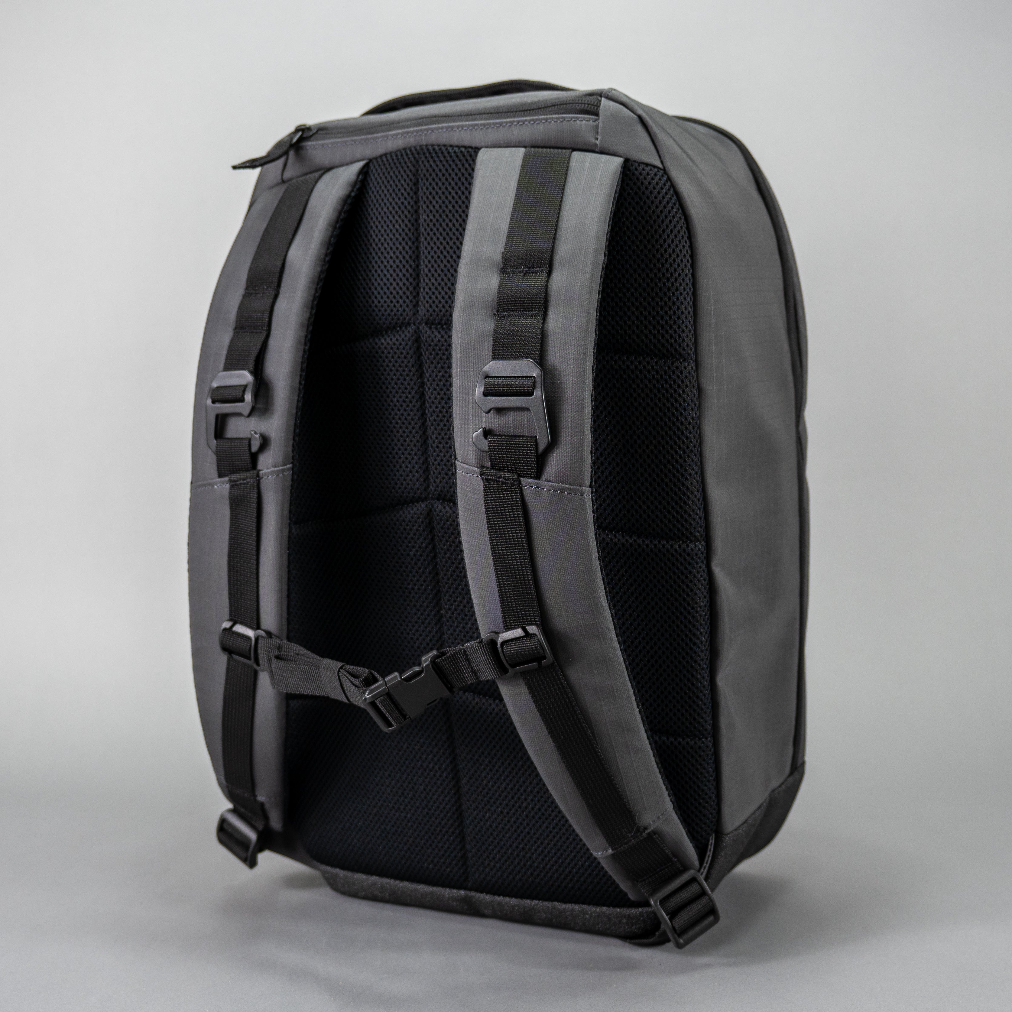 Court Ranger Pickleball Backpack — product image