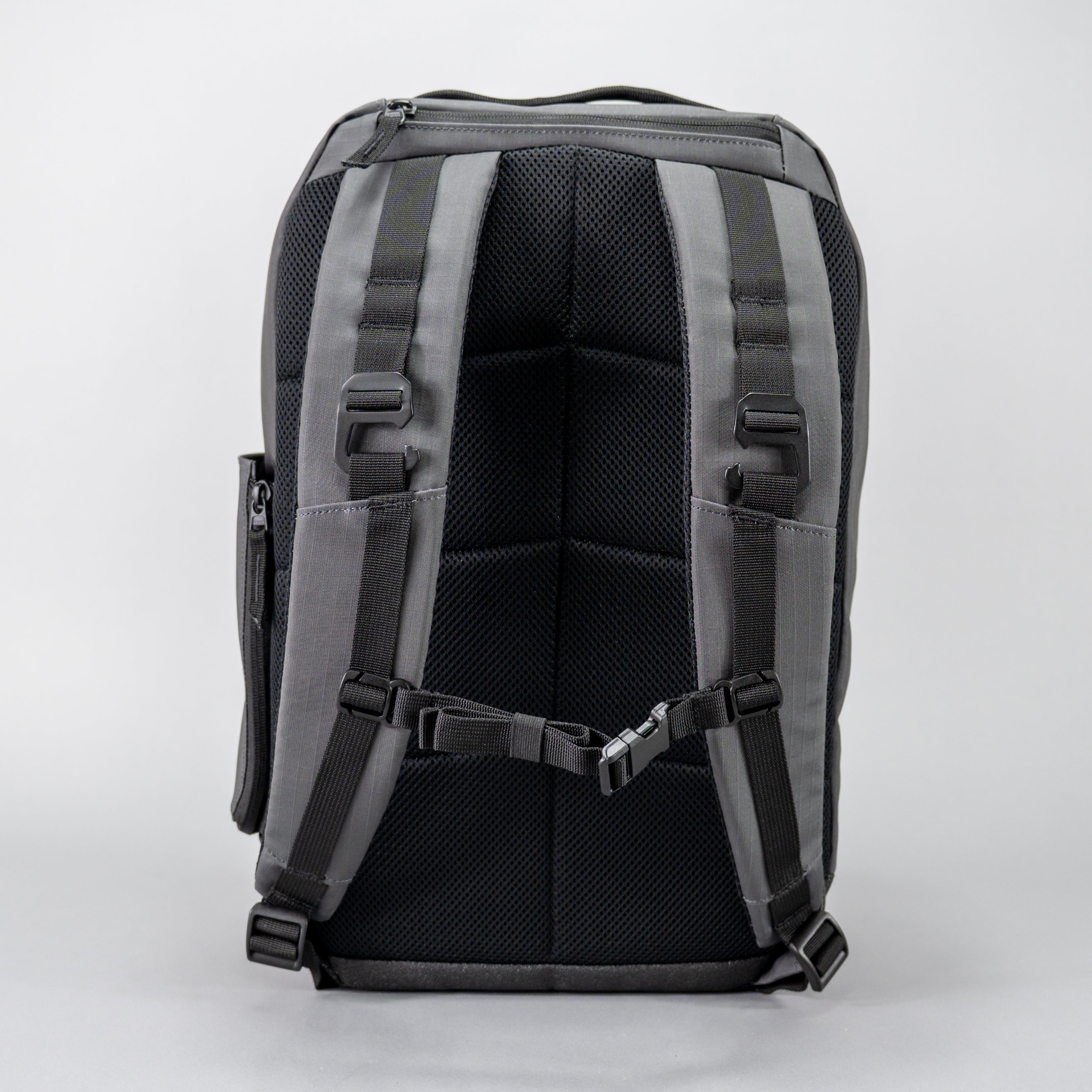 Court Ranger Pickleball Backpack — product image