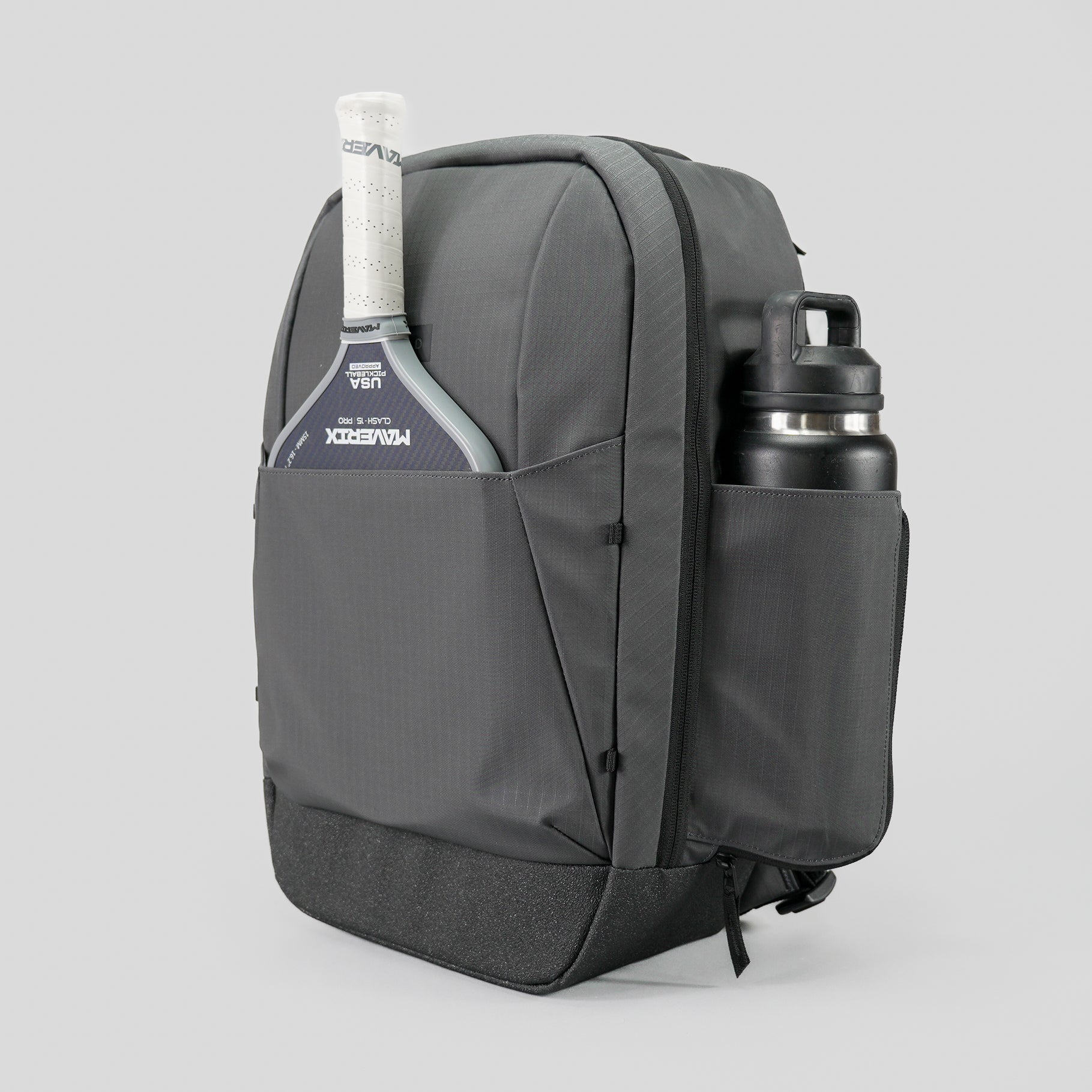 Court Ranger Pickleball Backpack — product image