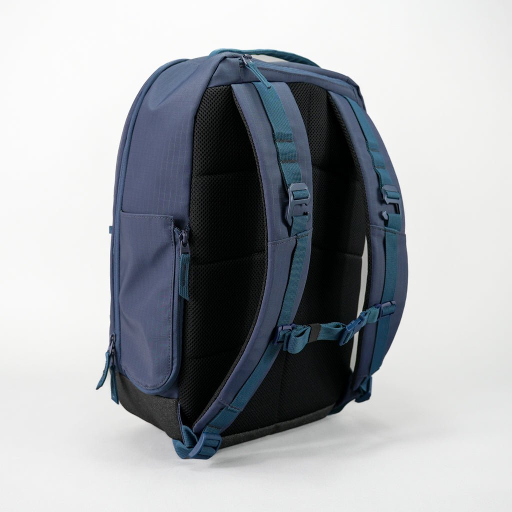 Court Ranger Pickleball Backpack — product image