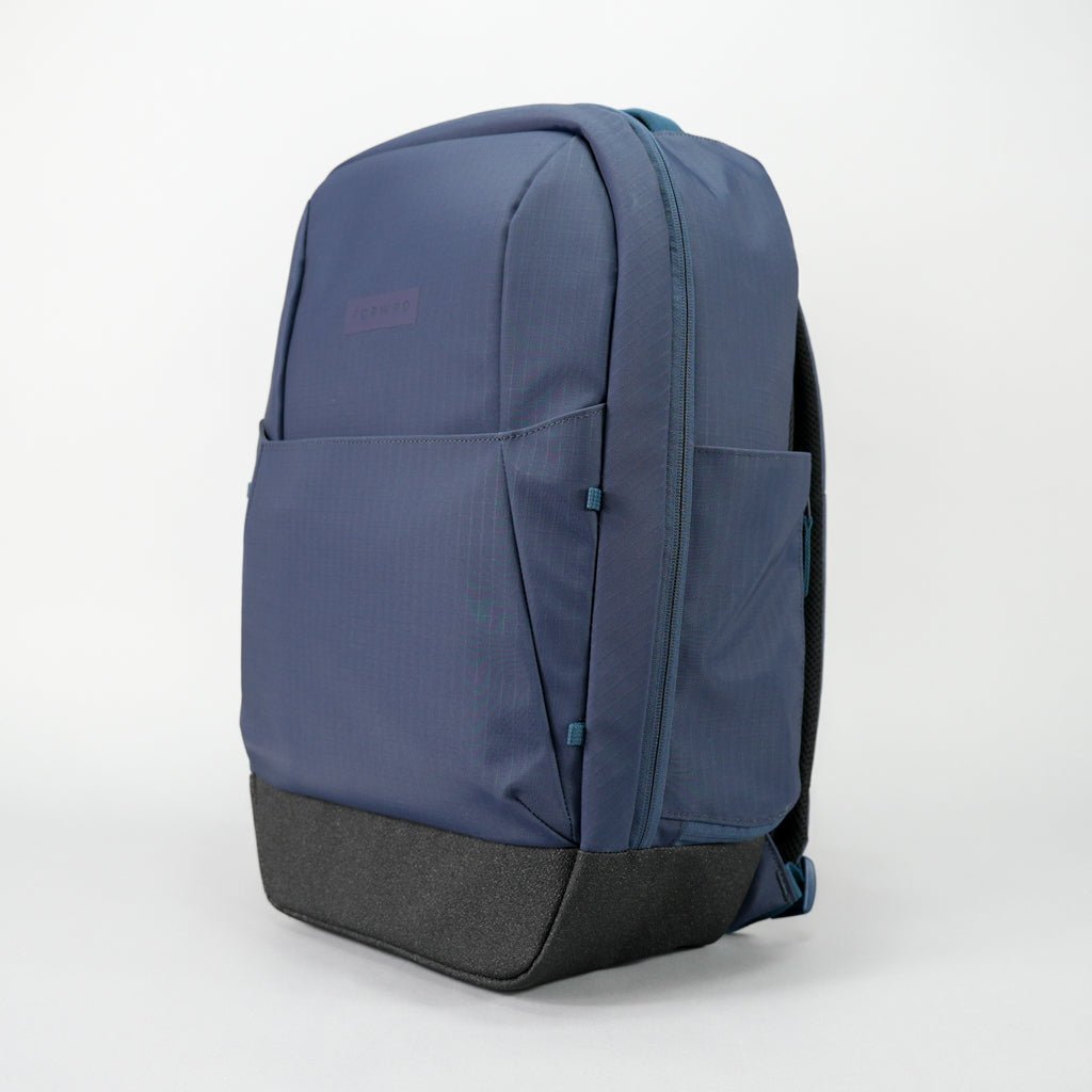 Court Ranger Pickleball Backpack — product image