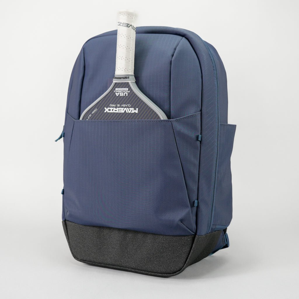 Court Ranger Pickleball Backpack — product image