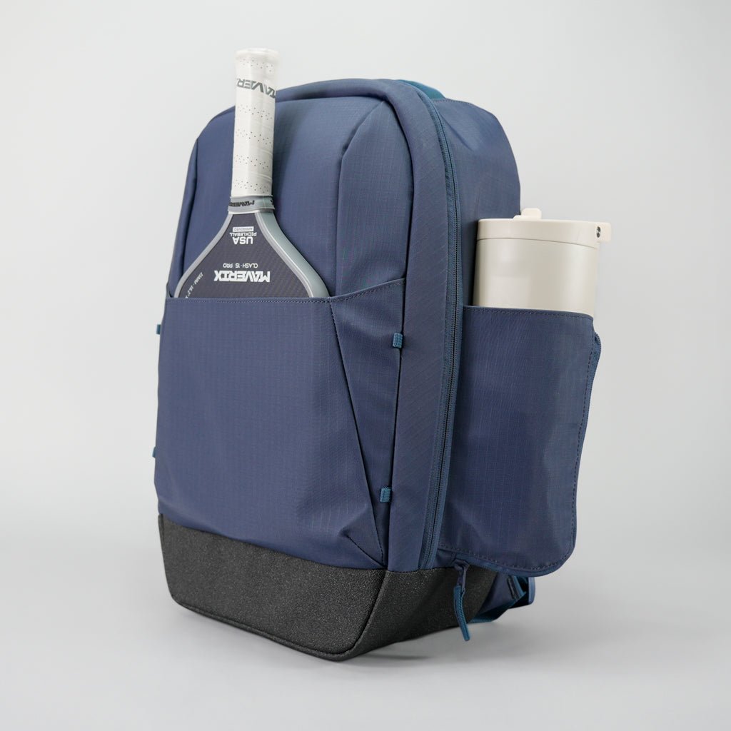 Court Ranger Pickleball Backpack — product image