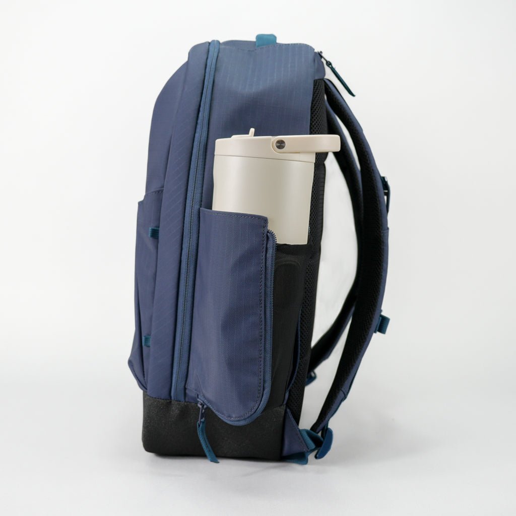 Court Ranger Pickleball Backpack — product image