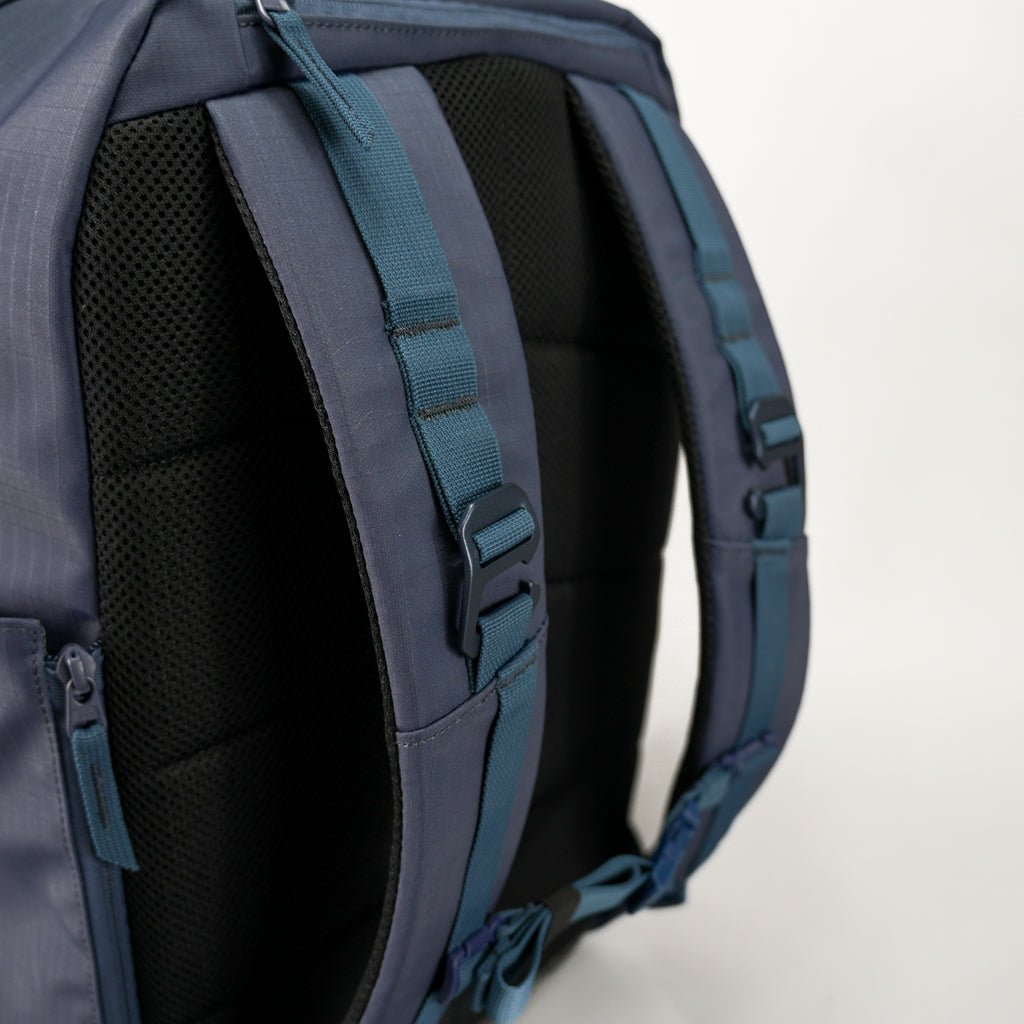 Court Ranger Pickleball Backpack — product image