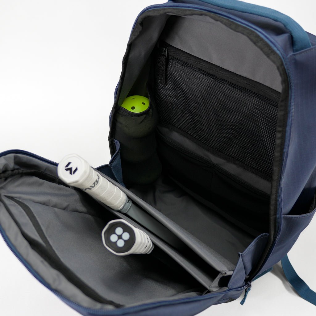 Court Ranger Pickleball Backpack — product image