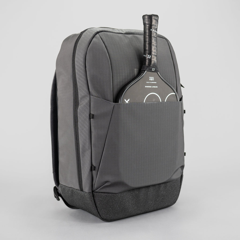 Court Ranger Pickleball Backpack — product image