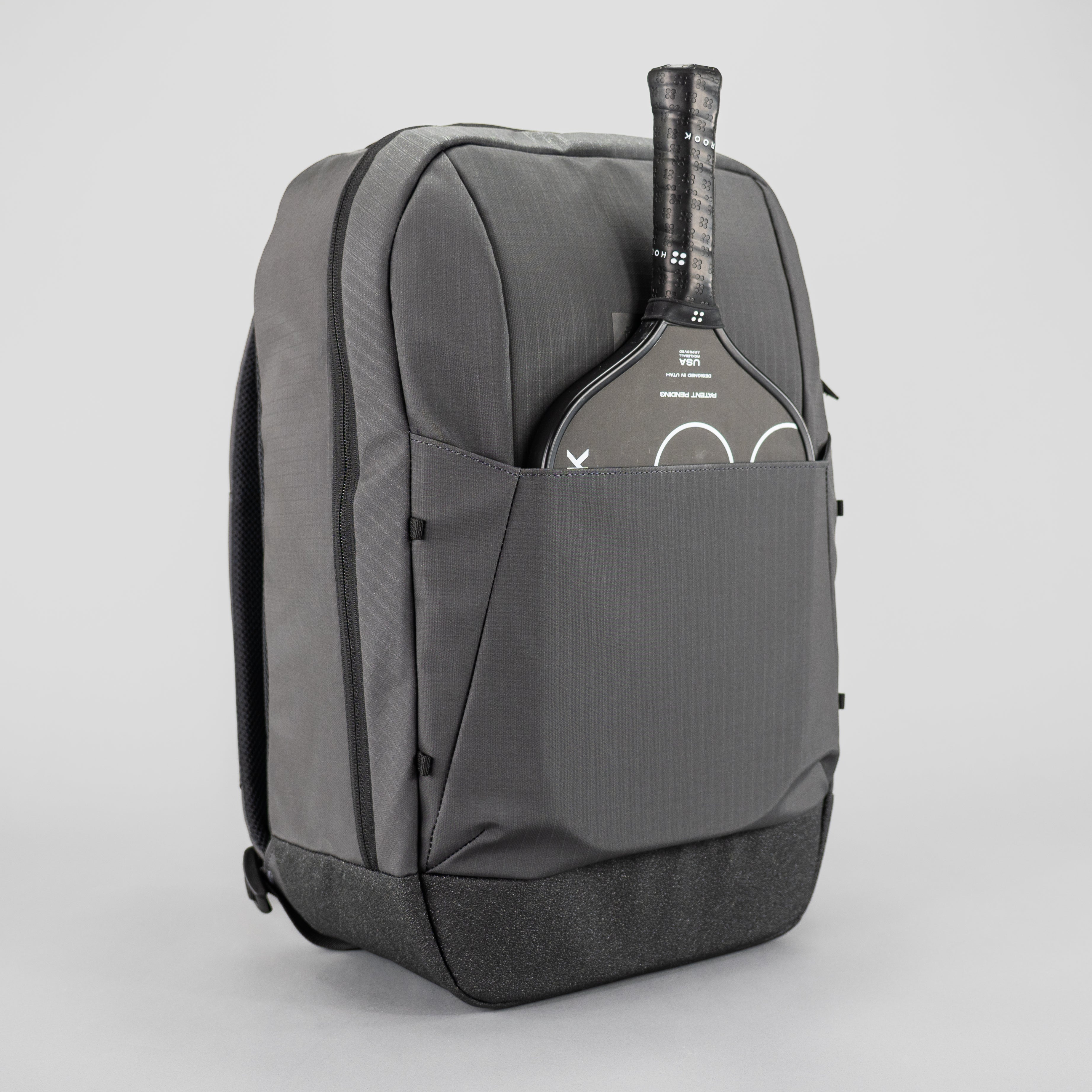 Court Ranger Pickleball Backpack — product image