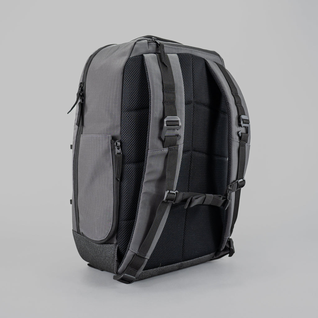 Court Ranger Pickleball Backpack — product image