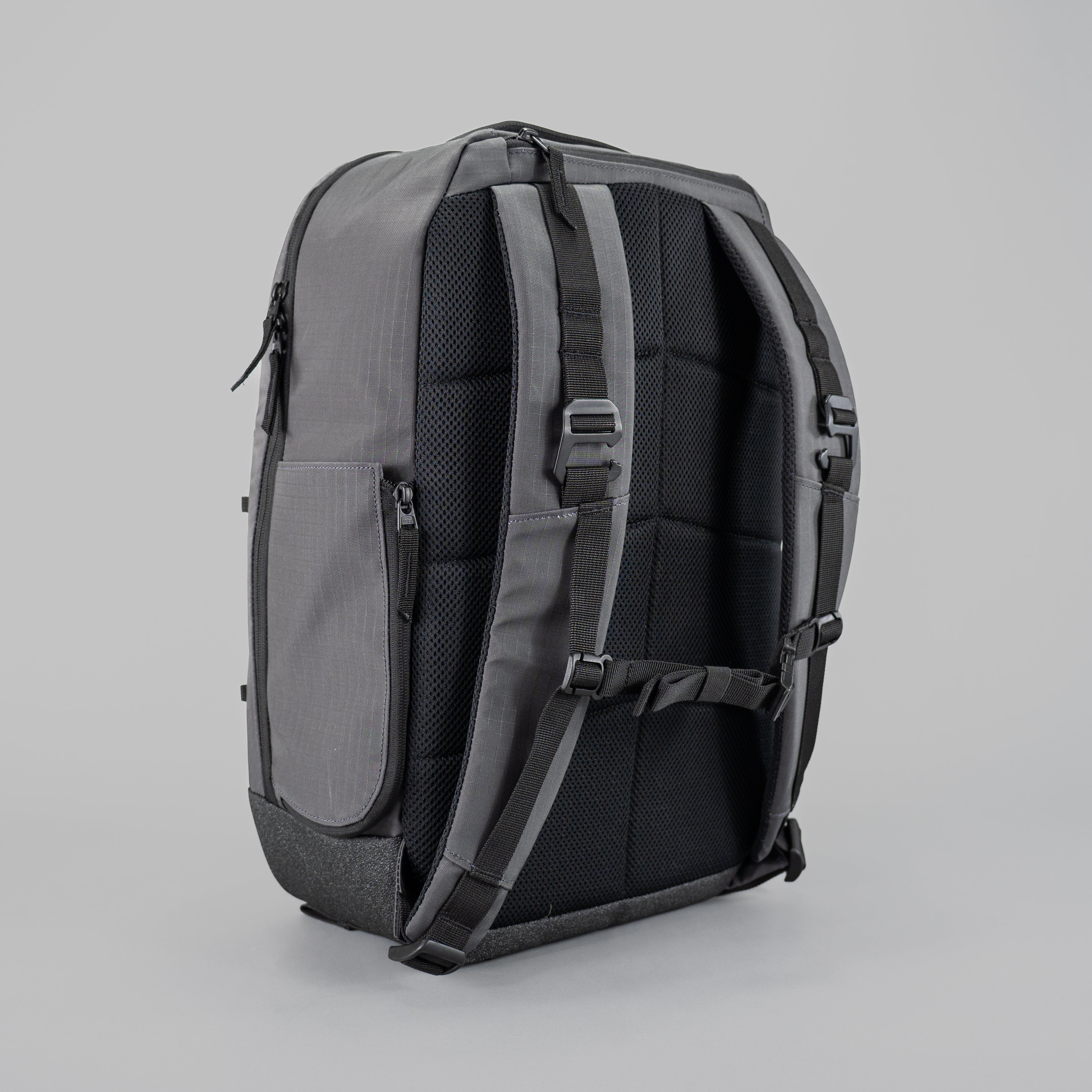 Court Ranger Pickleball Backpack — product image