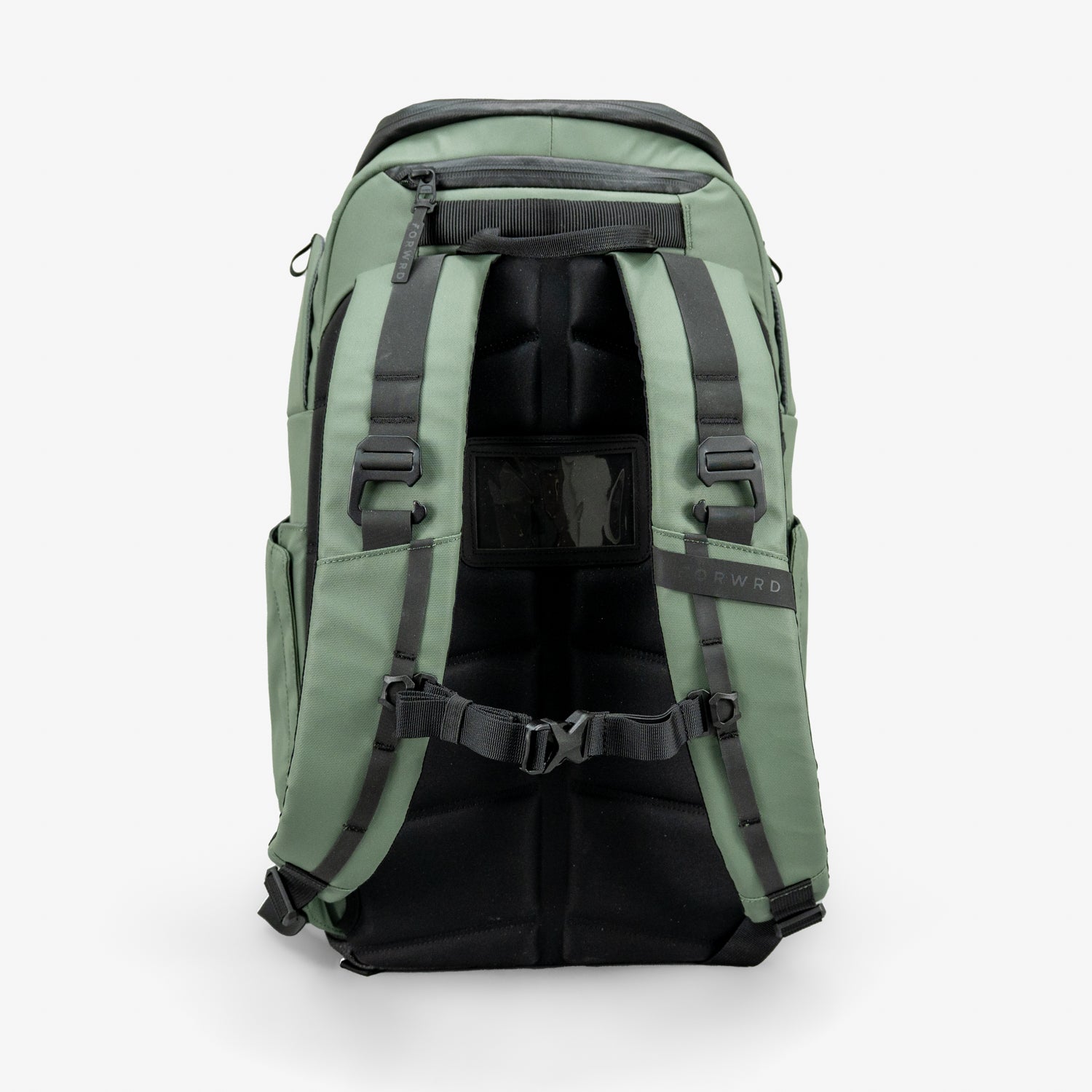 Court Caddy Pickleball Bag — product image