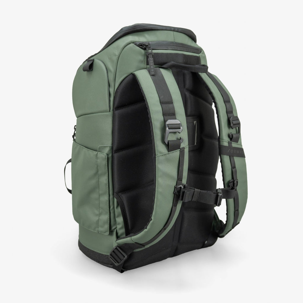 Court Caddy Pickleball Bag — product image